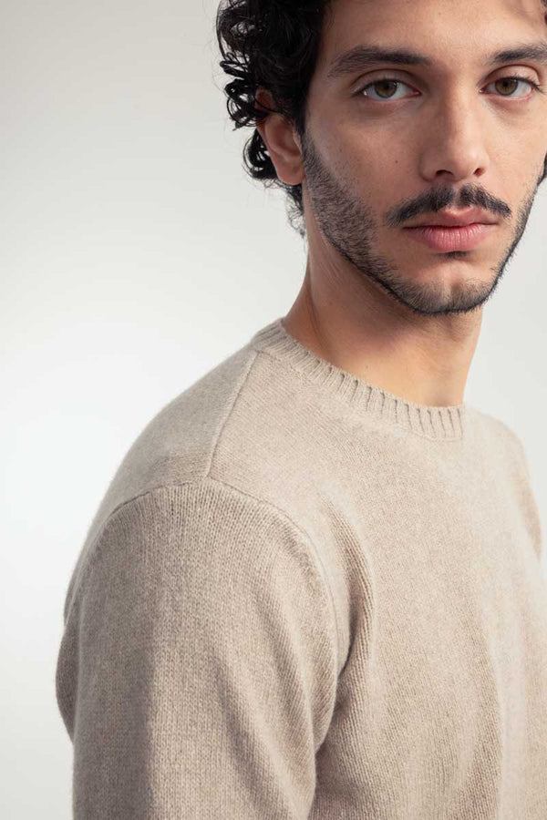 MAGLIE E FELPE Uomo RIFO' - 2