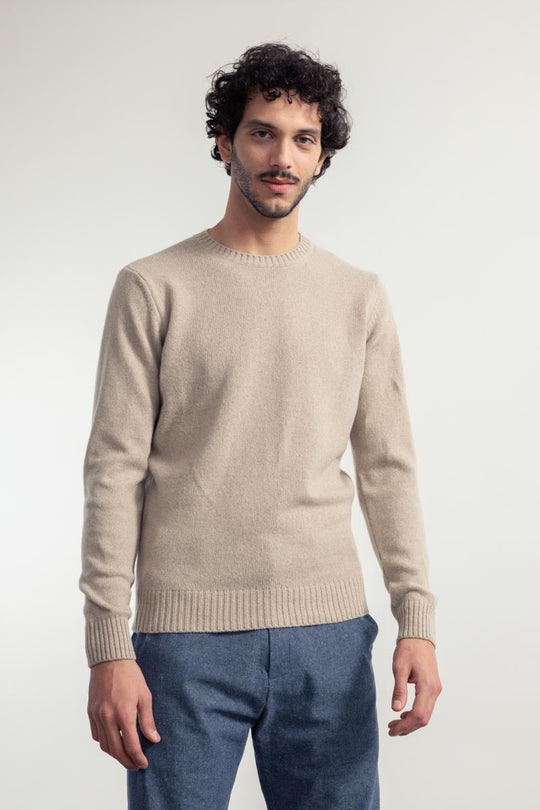 MAGLIE E FELPE Uomo RIFO'