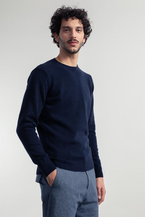 MAGLIE E FELPE Uomo RIFO' - 2