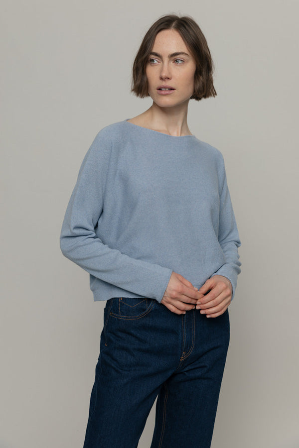 MAGLIE E FELPE Donna RIFO' - 2