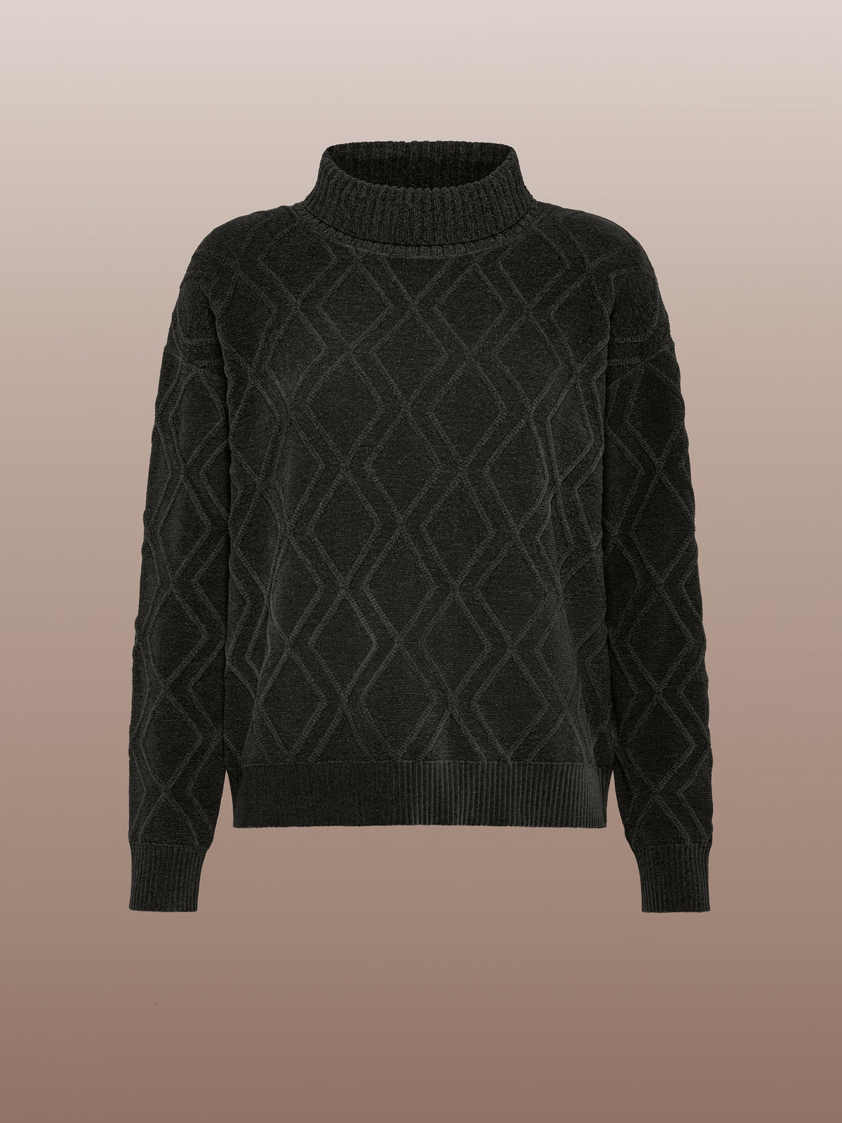 MAGLIE E FELPE Donna RRD - 1