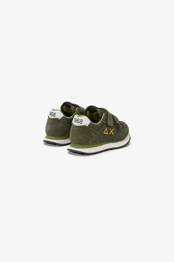 CALZATURE Bambino Sun 68 - 3