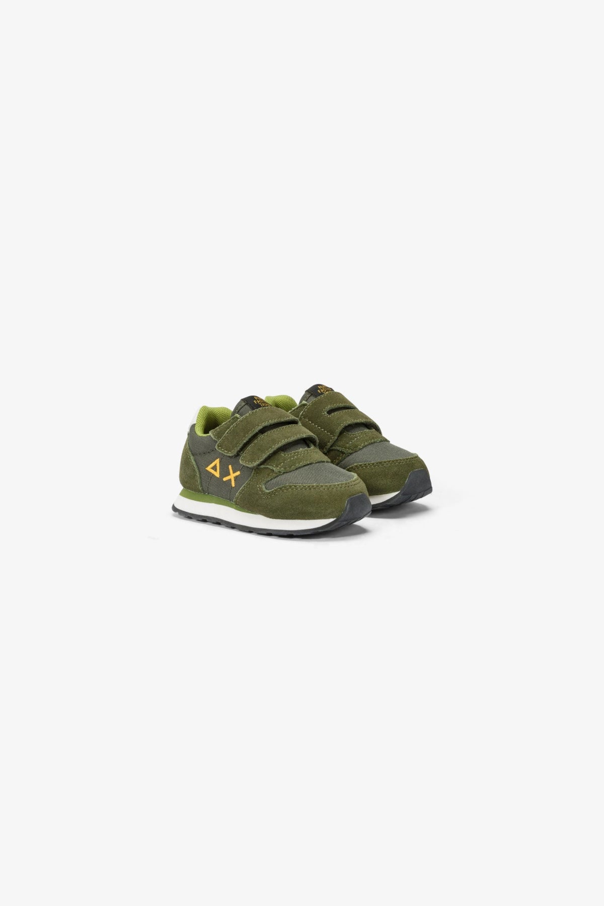 CALZATURE Bambino Sun 68 - 2
