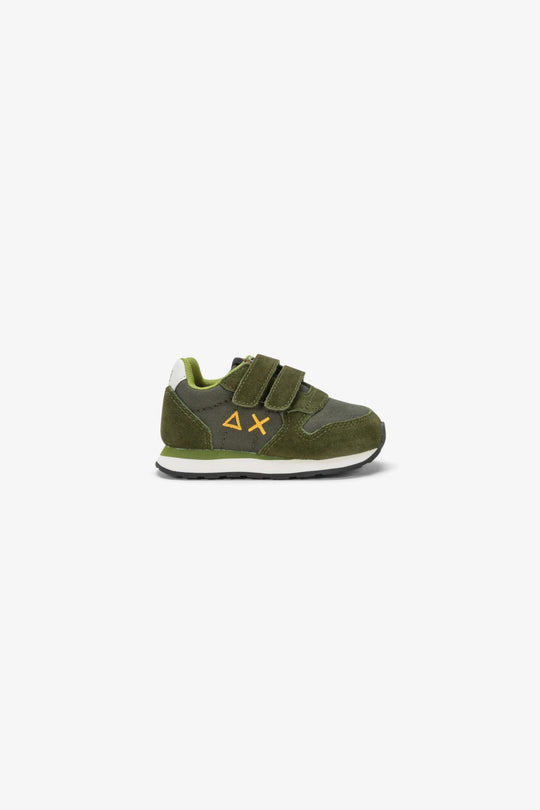 CALZATURE Bambino Sun 68