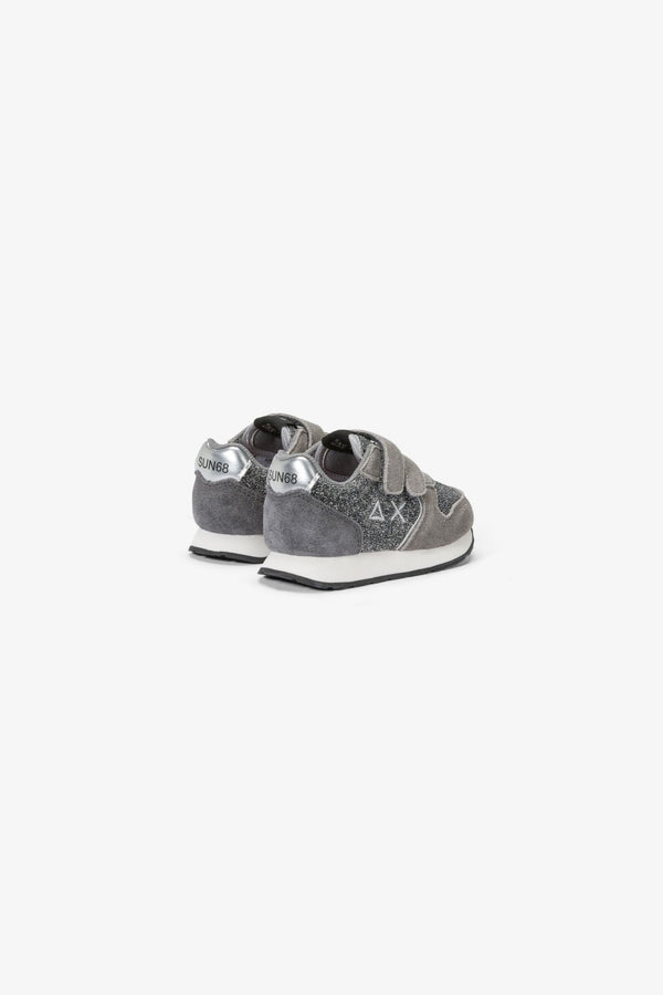 CALZATURE Bambina Sun 68 - 3