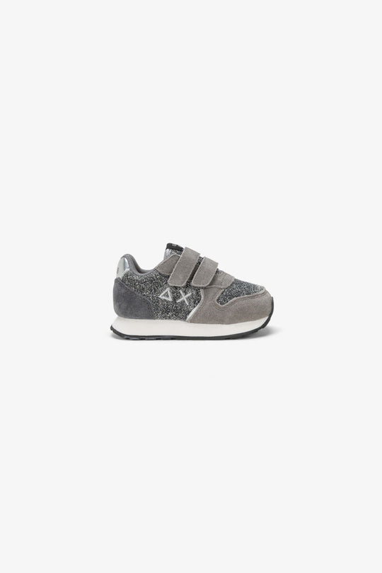 CALZATURE Bambina Sun 68
