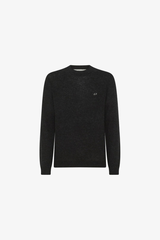 MAGLIE E FELPE Uomo Sun 68