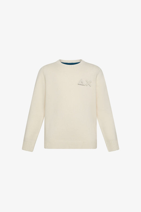 MAGLIE E FELPE Bambino Sun 68