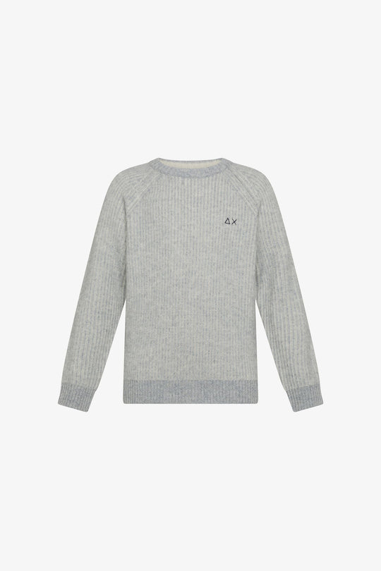MAGLIE E FELPE Bambino Sun 68