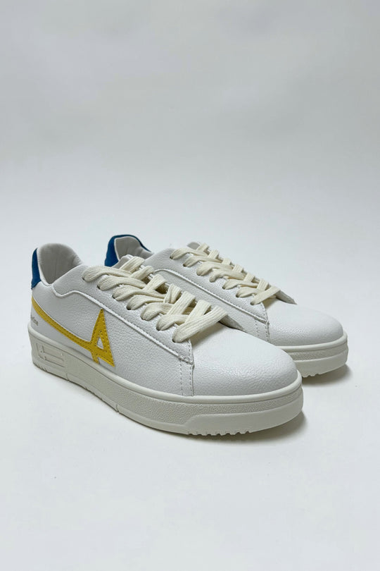 Scarpe Donna 4 FOURLINE