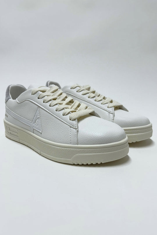 Scarpe Donna 4 FOURLINE
