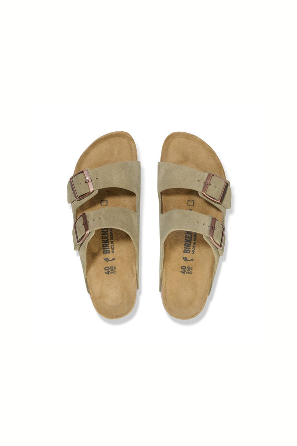 CALZATURE Unisex BIRKENSTOCK - 5