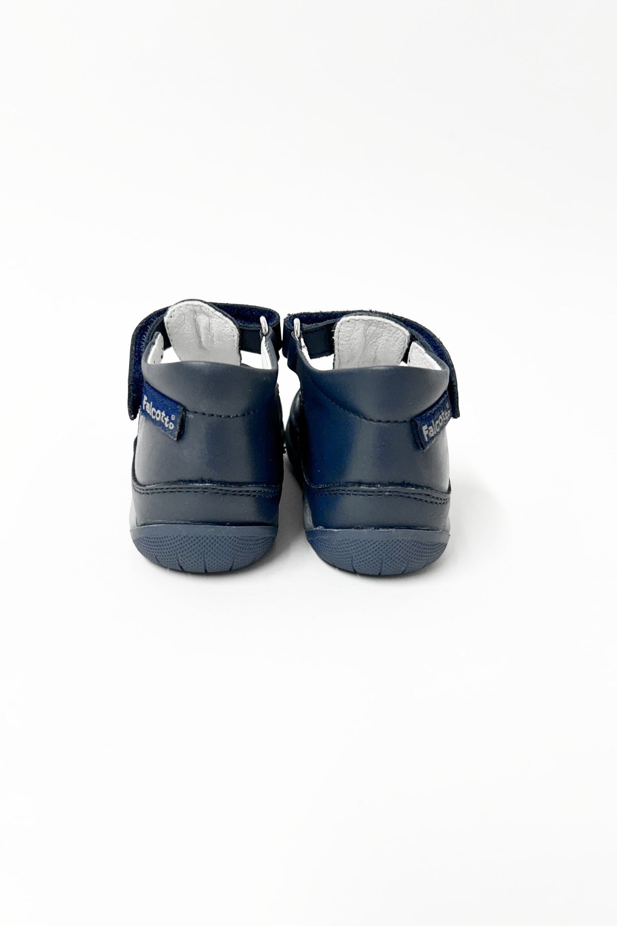 Scarpe Unisex Bimbi FALCOTTO - 2