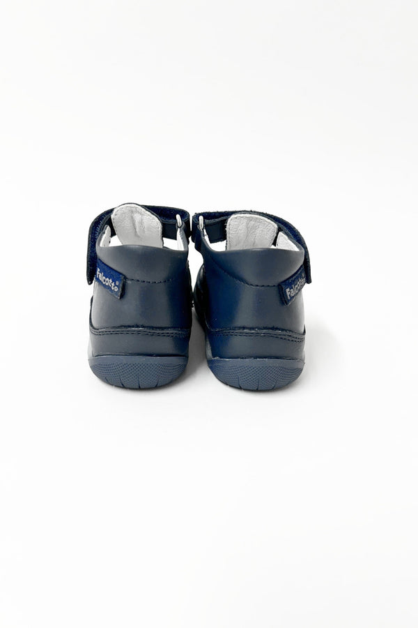 Scarpe Unisex Bimbi FALCOTTO - 2