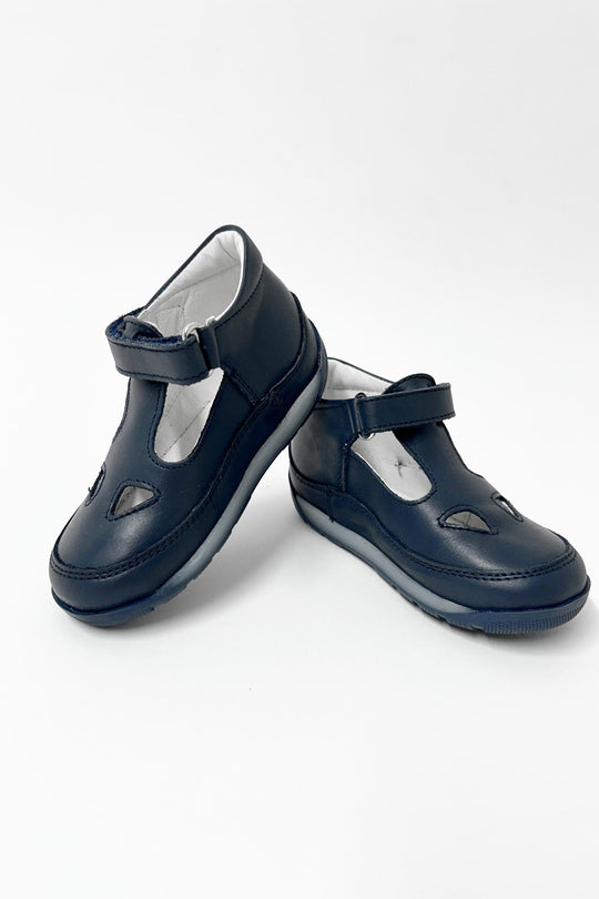 Scarpe Unisex Bimbi FALCOTTO