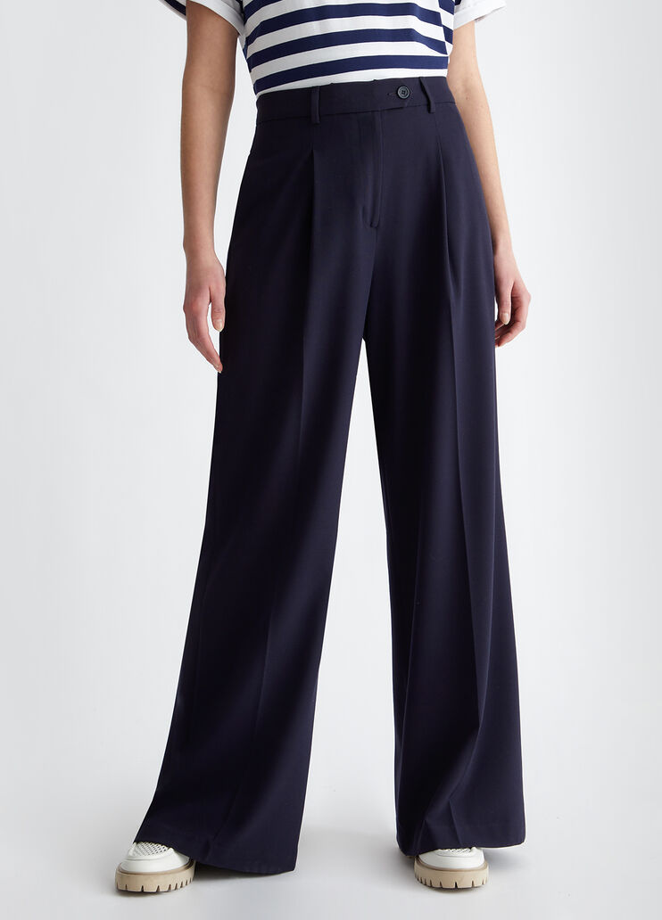 Pantaloni Donna LIU JO - 1