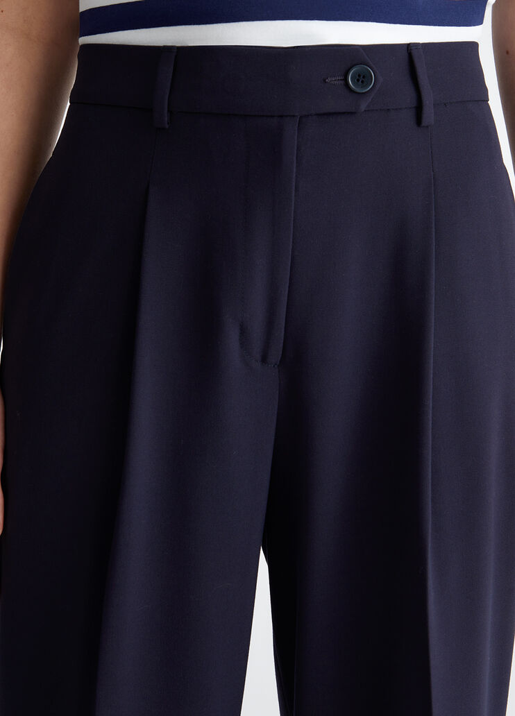 Pantaloni Donna LIU JO - 2