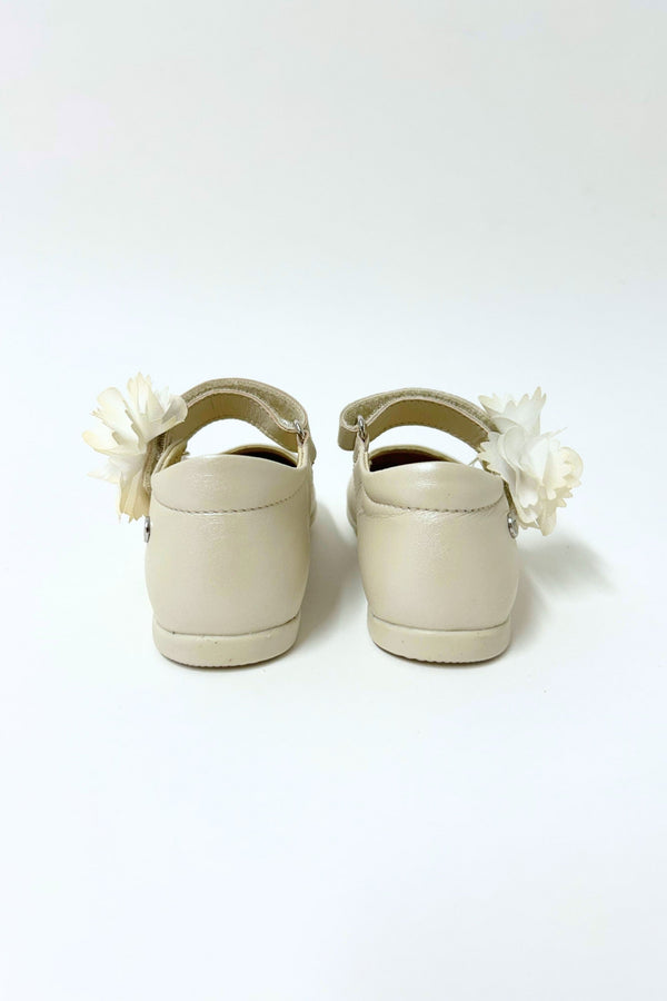 Scarpe Bambina NATURINO - 2