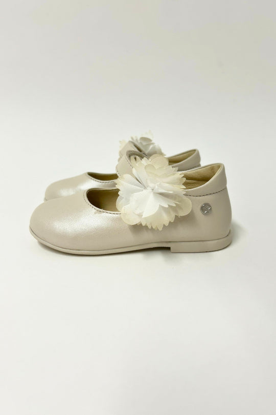Scarpe Bambina NATURINO