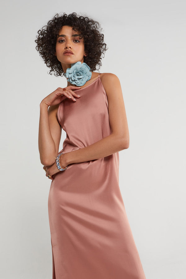 VESTITI Donna OTTOD'AME - 2