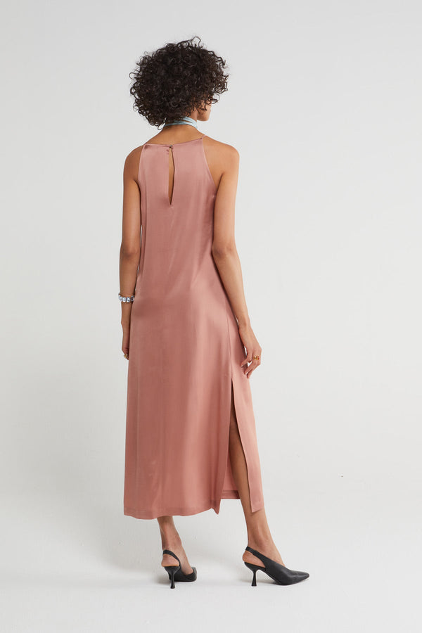 VESTITI Donna OTTOD'AME - 3