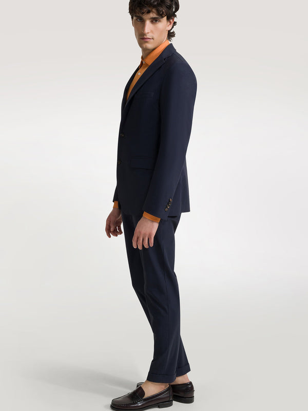 GIACCHE E GILET Uomo RRD - 2