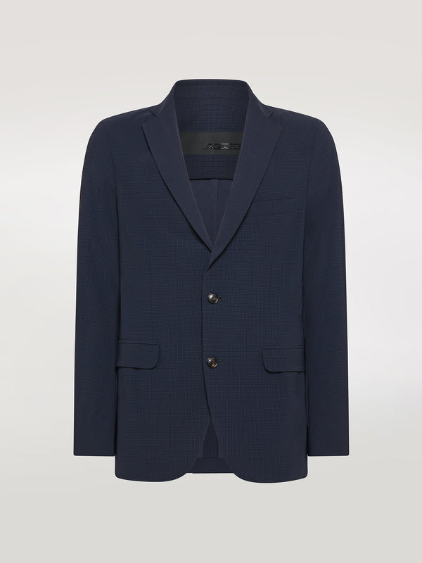 GIACCHE E GILET Uomo RRD - 4