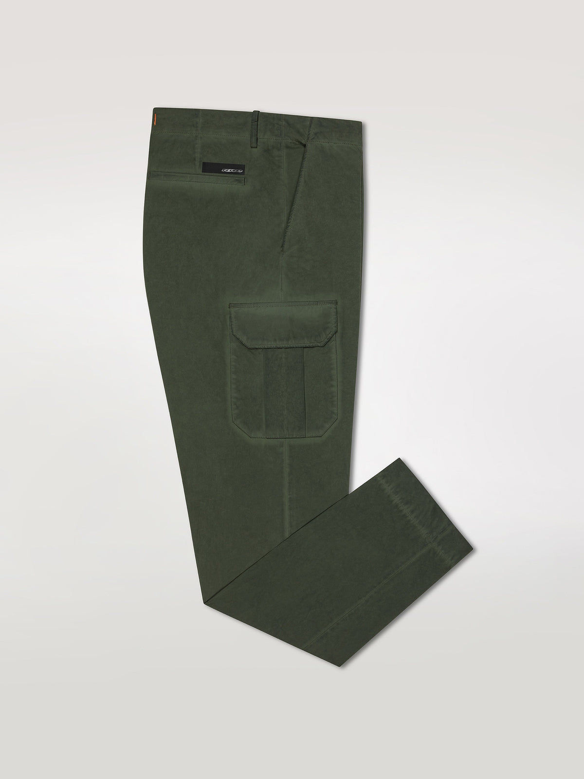 Pantaloni Uomo RRD - 4