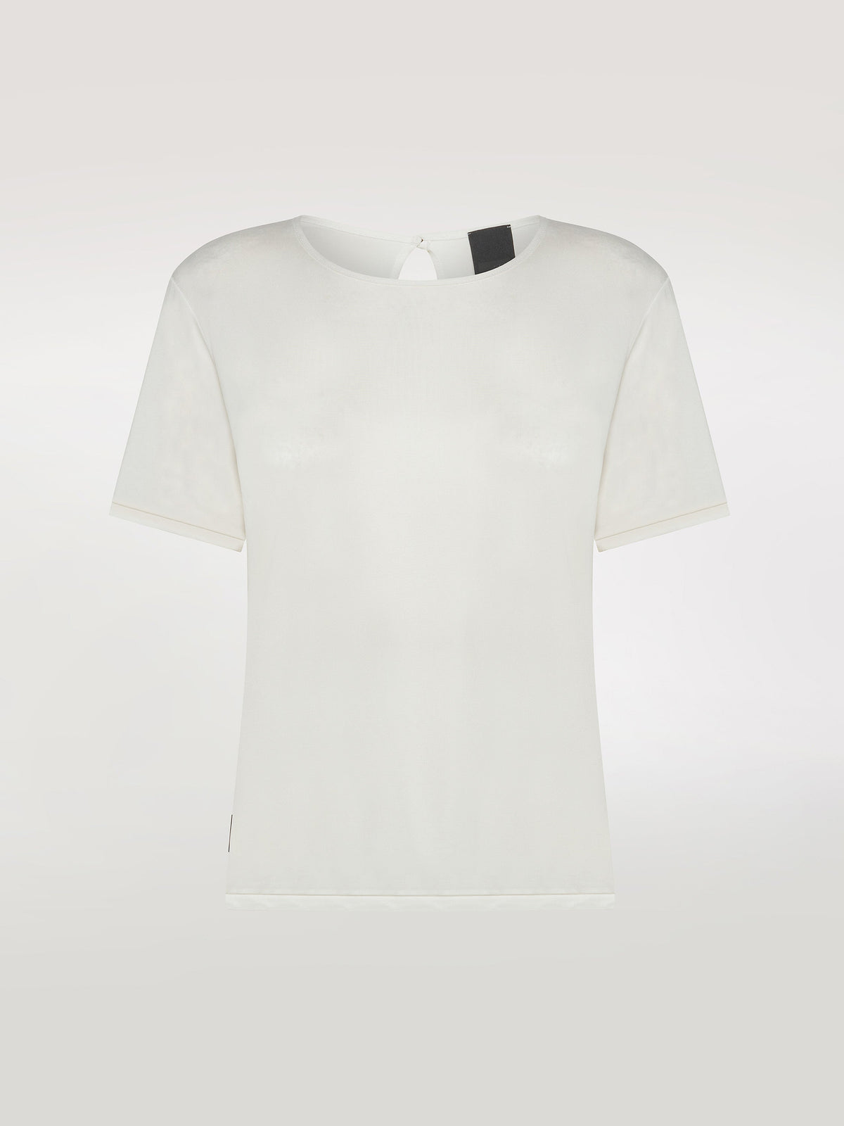 T-SHIRT E TOP Donna RRD - 4