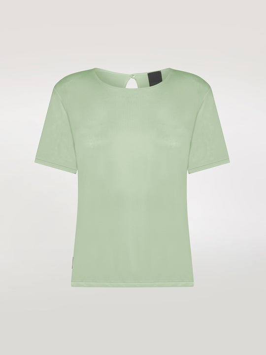 T-SHIRT E TOP Donna RRD