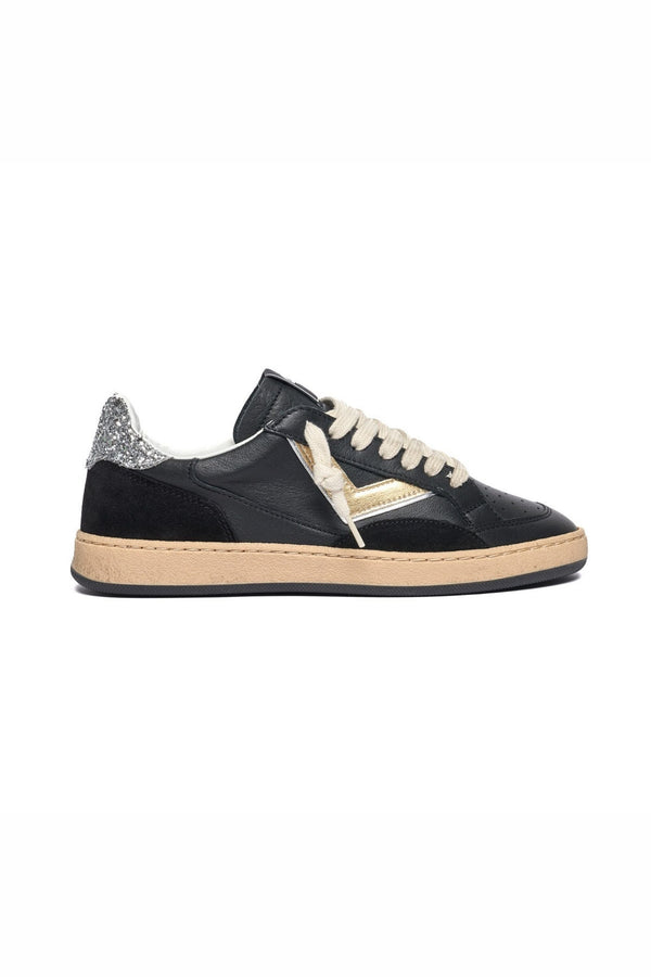 CALZATURE Donna 4B12 - 1