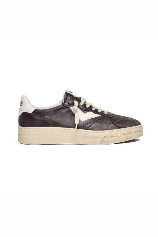 CALZATURE Uomo 4B12