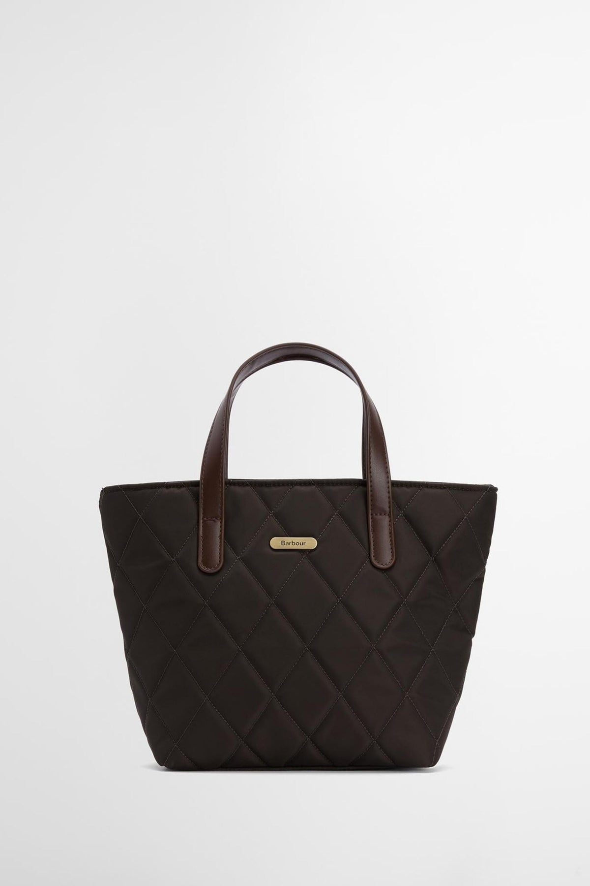 BORSE E ZAINI Donna BARBOUR - 1