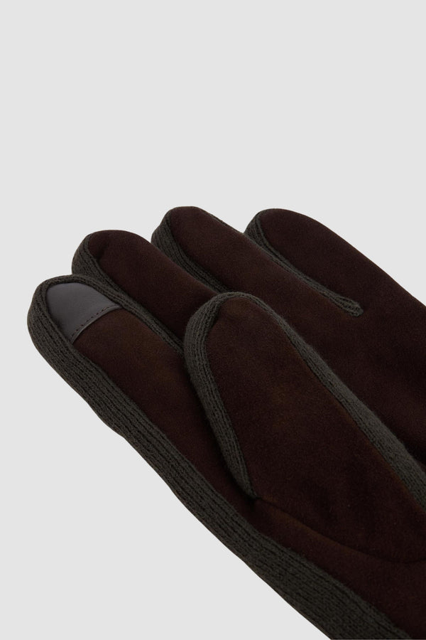 ACCESSORI Uomo BARBOUR - 2