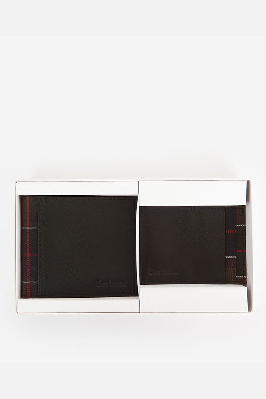 ACCESSORI Uomo BARBOUR