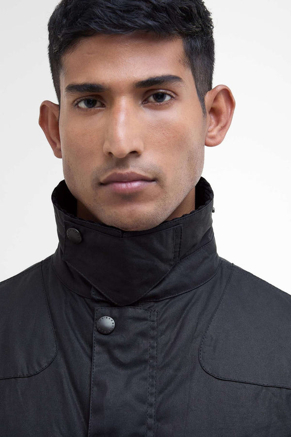 CAPPOTTI E GIUBBOTTI Uomo BARBOUR - 3