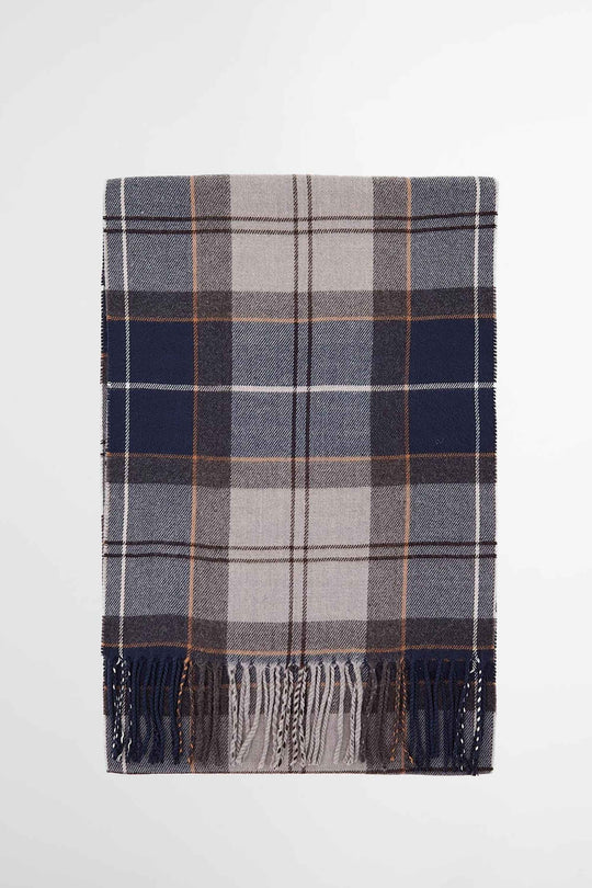 ACCESSORI Uomo BARBOUR