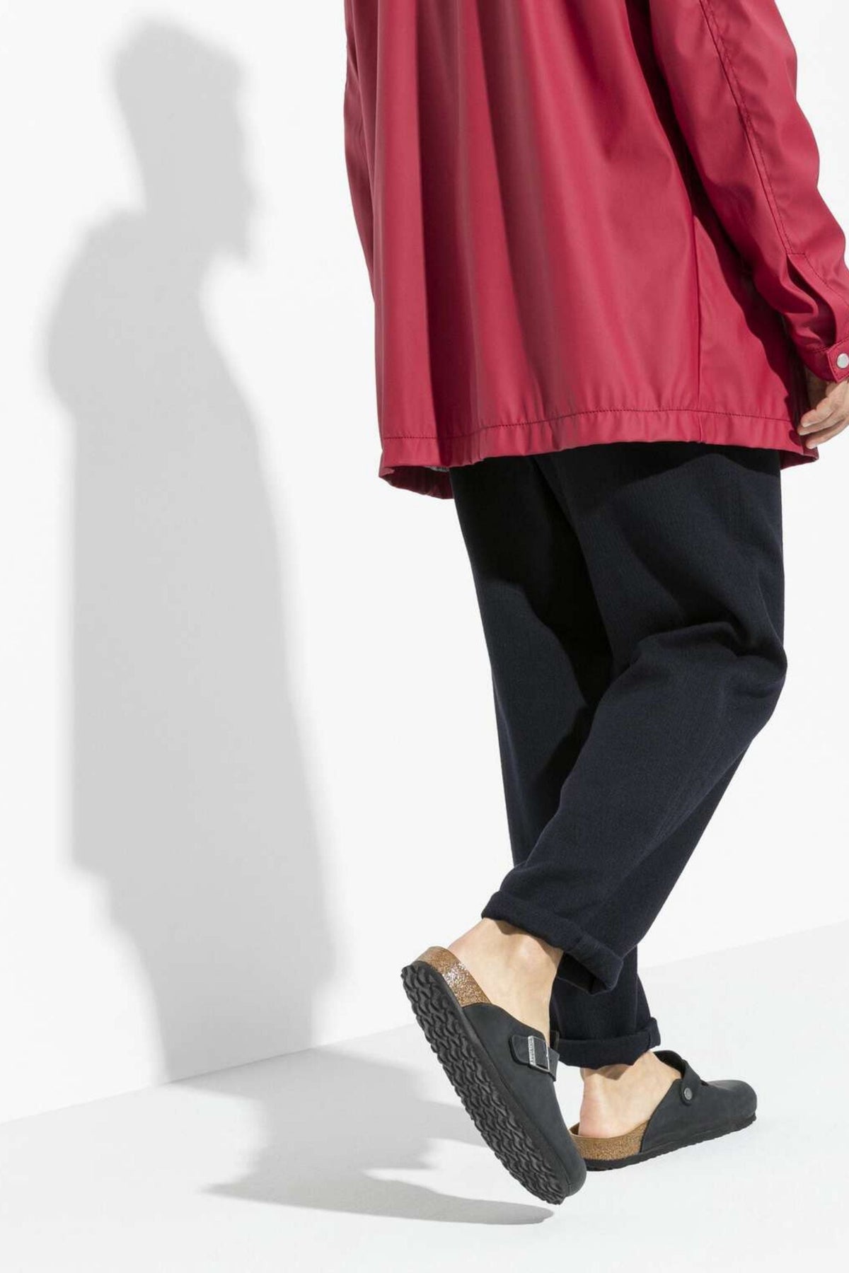 CALZATURE Uomo BIRKENSTOCK - 1