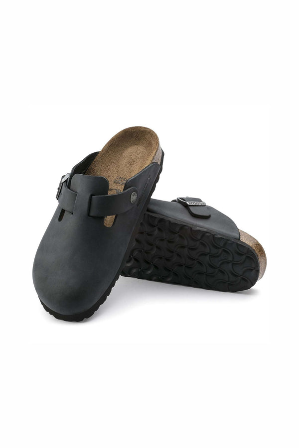 CALZATURE Uomo BIRKENSTOCK - 4