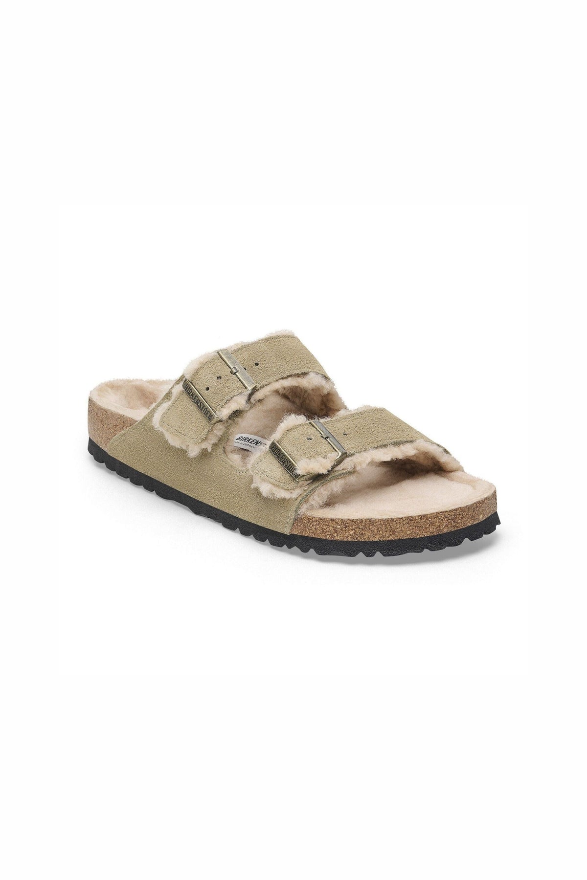 CALZATURE Donna BIRKENSTOCK - 1
