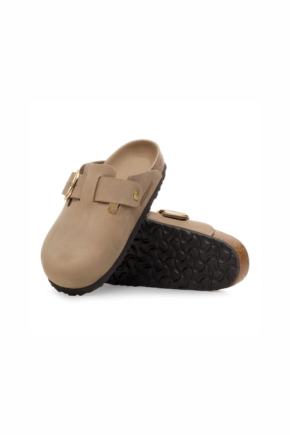 CALZATURE Donna BIRKENSTOCK - 4