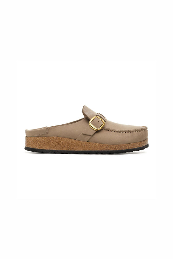 CALZATURE Donna BIRKENSTOCK - 2