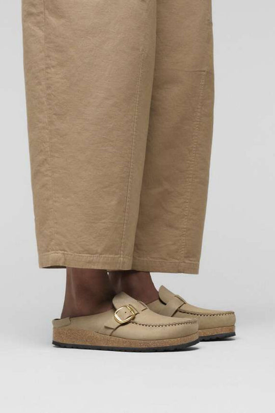 CALZATURE Donna BIRKENSTOCK