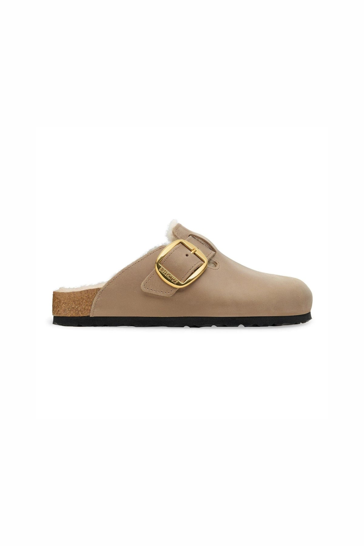 CALZATURE Donna BIRKENSTOCK - 2