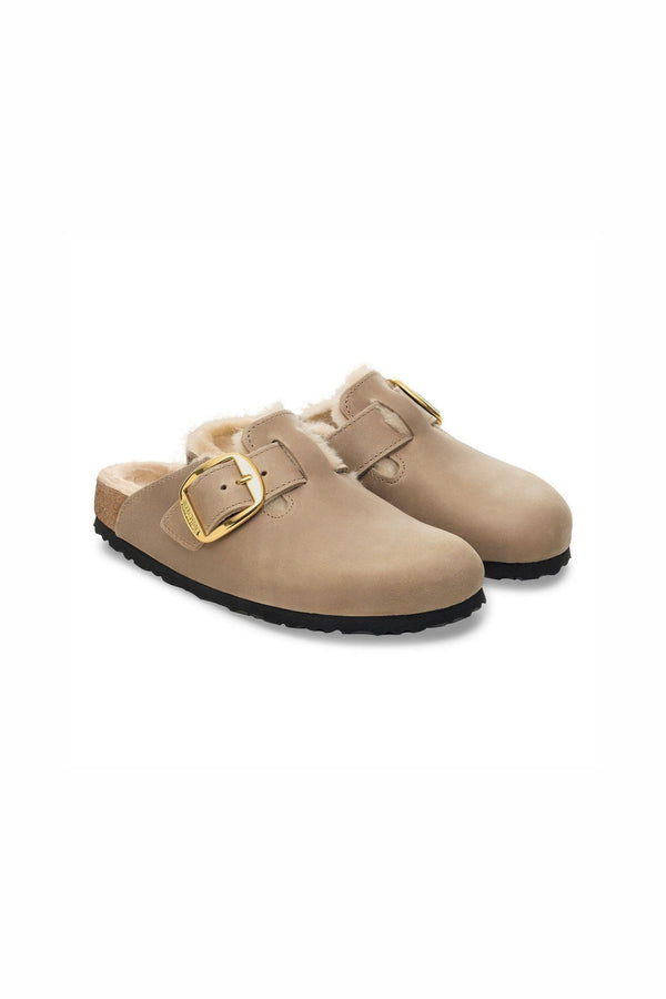 CALZATURE Donna BIRKENSTOCK - 3