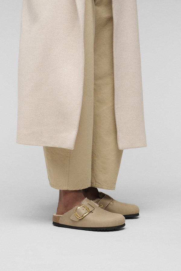 CALZATURE Donna BIRKENSTOCK - 1