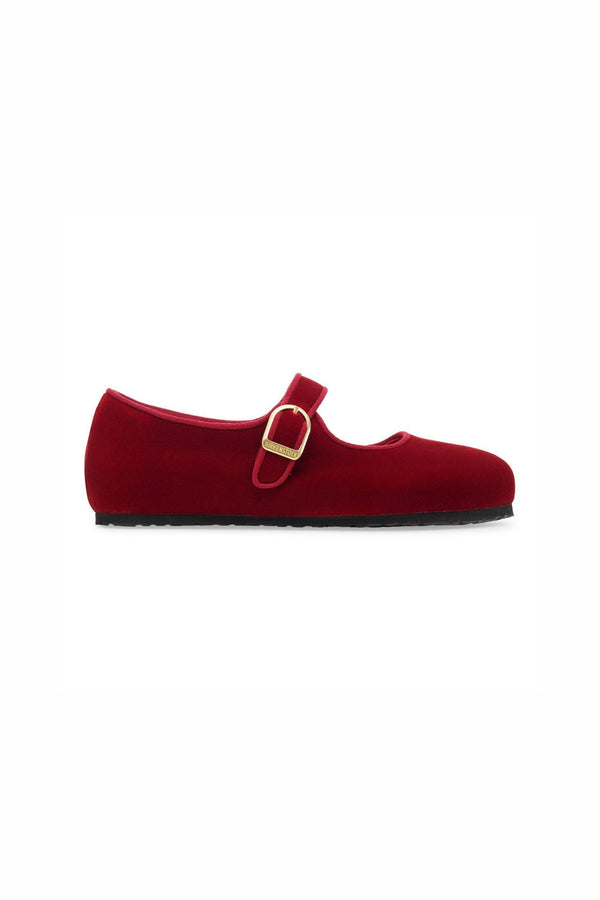 CALZATURE Donna BIRKENSTOCK - 2