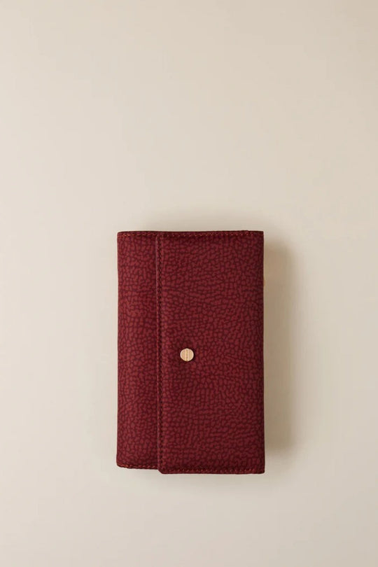 ACCESSORI Donna BORBONESE