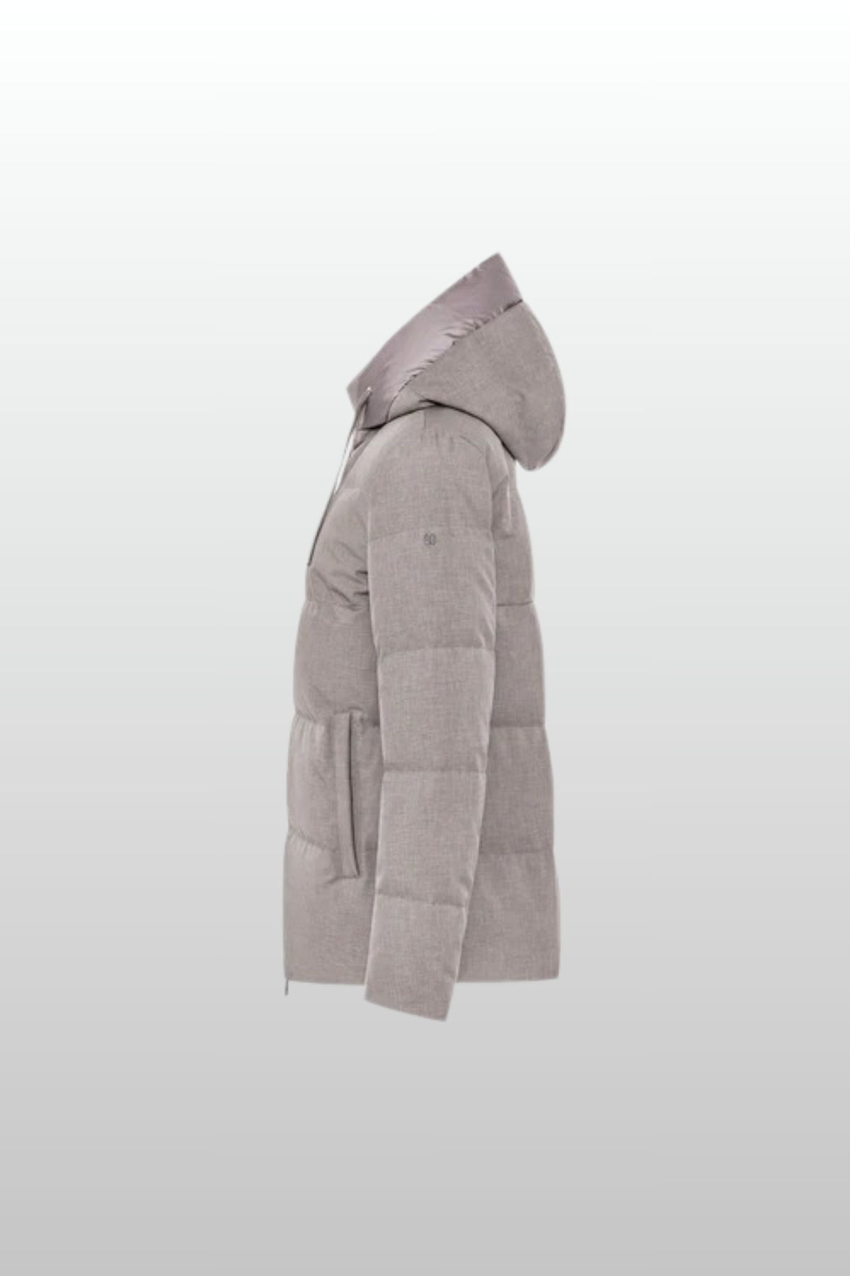 CAPPOTTI E GIUBBOTTI Donna DUNO - 2