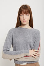 MAGLIE E FELPE Donna OTTOD'AME